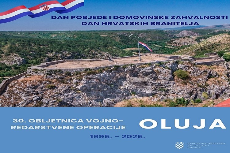 Slika /slike/Vijesti2025/4dio/2025 Čestitka Oluja.jpg
